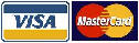visamastercardlogo.jpg