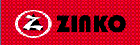 zinko.gif