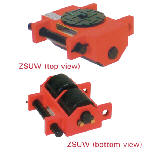 zsuw-5.jpg