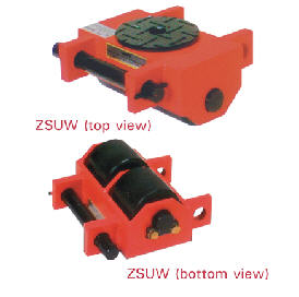 zsuw-5.jpg