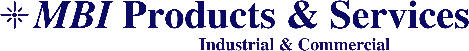 mbiproducts&serviceslogo07-25-09.jpg