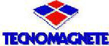 techomagnete_logo.jpg