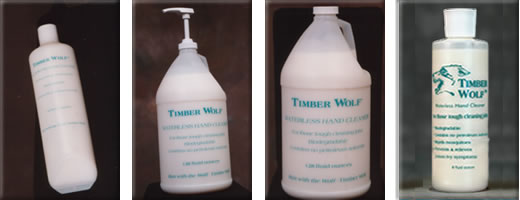 timberwolfpicturebar-2.jpg