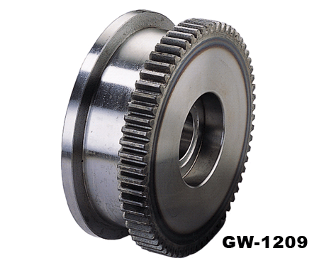 toprunningendtruckwheelsgw-1209.gif