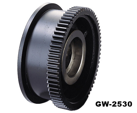 toprunningendtruckwheelsgw-2530.gif