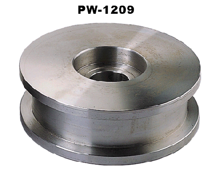 toprunningendtruckwheelspw-1209_1.gif