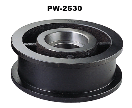 toprunningendtruckwheelspw-2530.gif