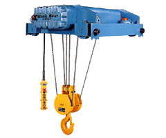 toprunning_20-40ton_1.gif