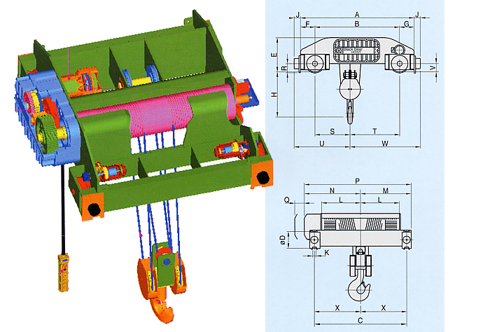 toprunning_20-40ton_3.gif