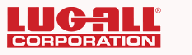 logo.gif