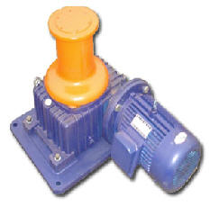 capstans.jpg