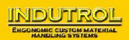 indutrollogo.jpg