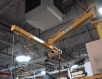 jibcranes.jpg