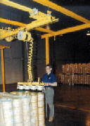p_gantry_mounted.jpg