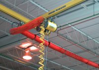 p_overhead_system.jpg