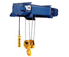 footmount1-15ton_1.gif