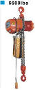 elect_chain_hoist_6600.jpg
