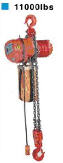 elect_chain_hoist_11000.jpg