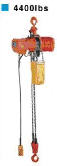 elect_chain_hoist_4400.jpg