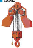 elect_chain_hoist_44000.jpg