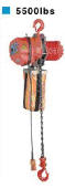 elect_chain_hoist_5500.jpg