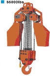 elect_chain_hoist_66000.jpg