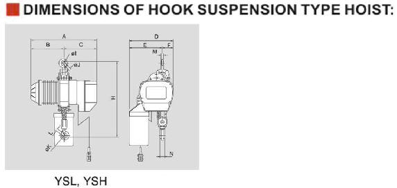 ysl_elect_chain_hoist_3.jpg