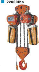 elect_chain_hoist_22000.jpg