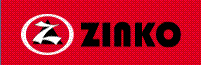 zinko.gif