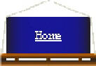 homeblock.jpg