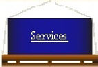 serviceblock.jpg
