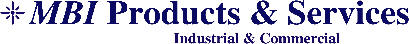 mbiproducts&serviceslogo07-25-09.jpg