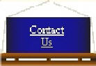 contactblock.jpg