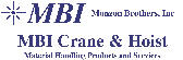 mbilogowithcrane&hoist.jpg