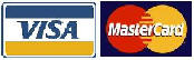 visamastercardlogo.jpg