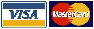 visamastercardlogo.jpg