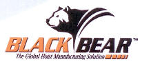 black_bear_color_logo.jpg