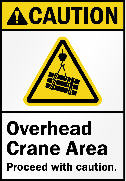 caution_construction_sign.jpg
